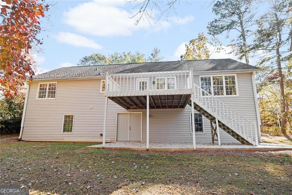 2023 Laurel Cove Ball Ground - 29