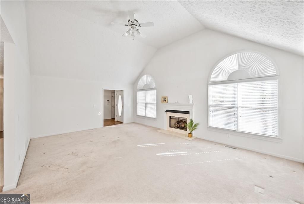 2023 Laurel Cove Ball Ground - 3