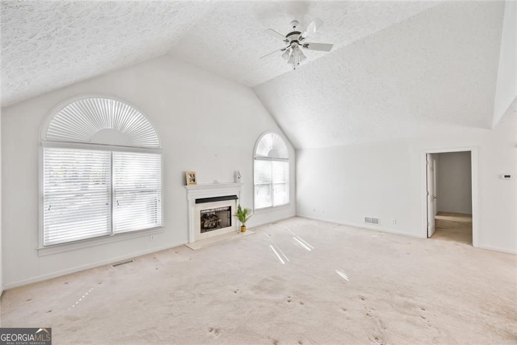 2023 Laurel Cove Ball Ground - 4