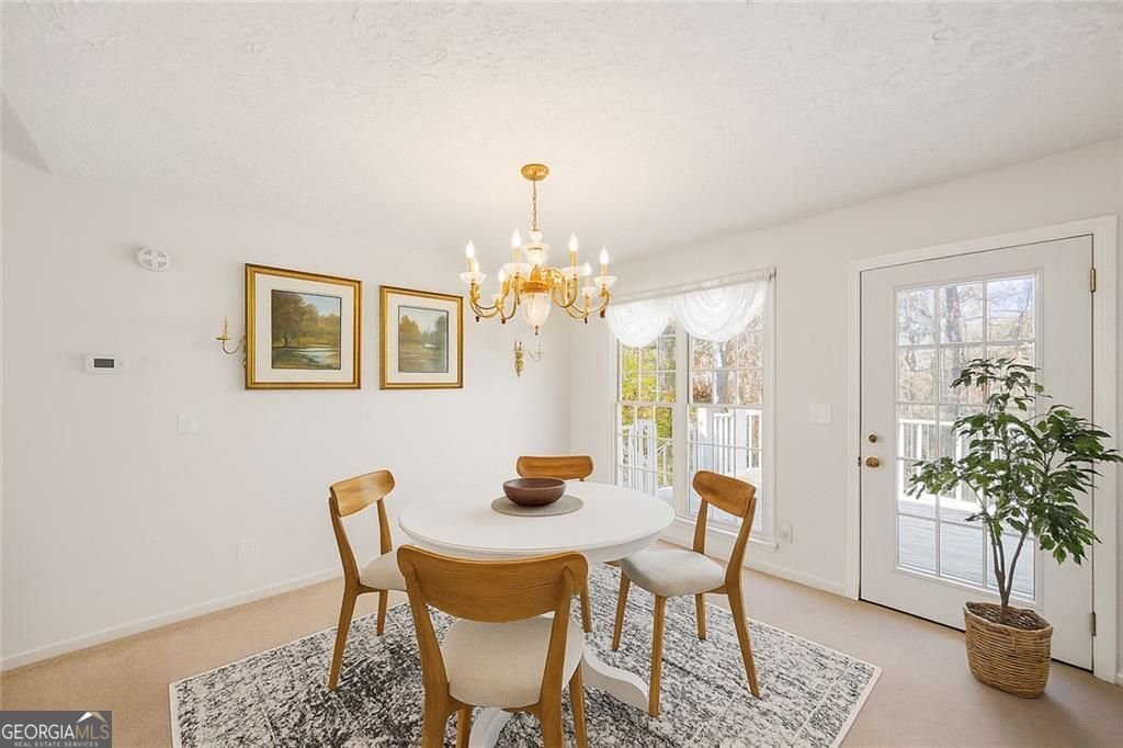 2023 Laurel Cove Ball Ground - 5