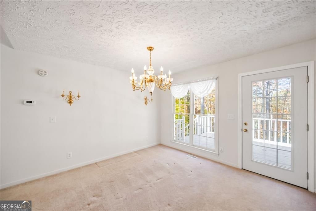 2023 Laurel Cove Ball Ground - 6