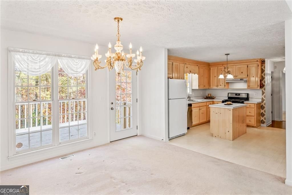 2023 Laurel Cove Ball Ground - 7