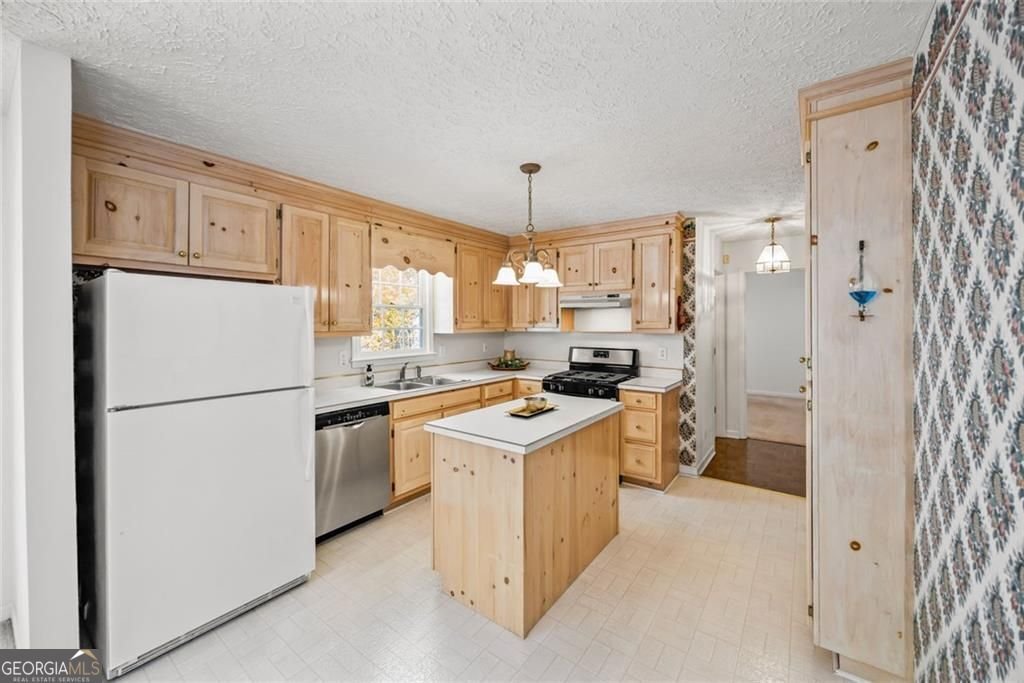 2023 Laurel Cove Ball Ground - 8