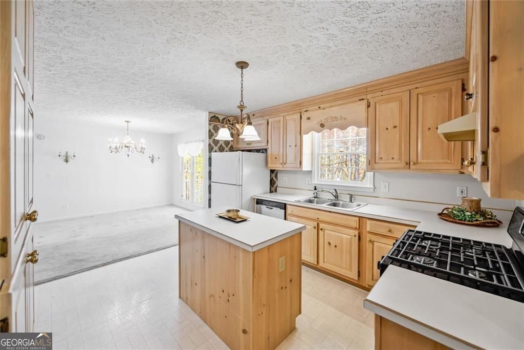 2023 Laurel Cove Ball Ground - 9