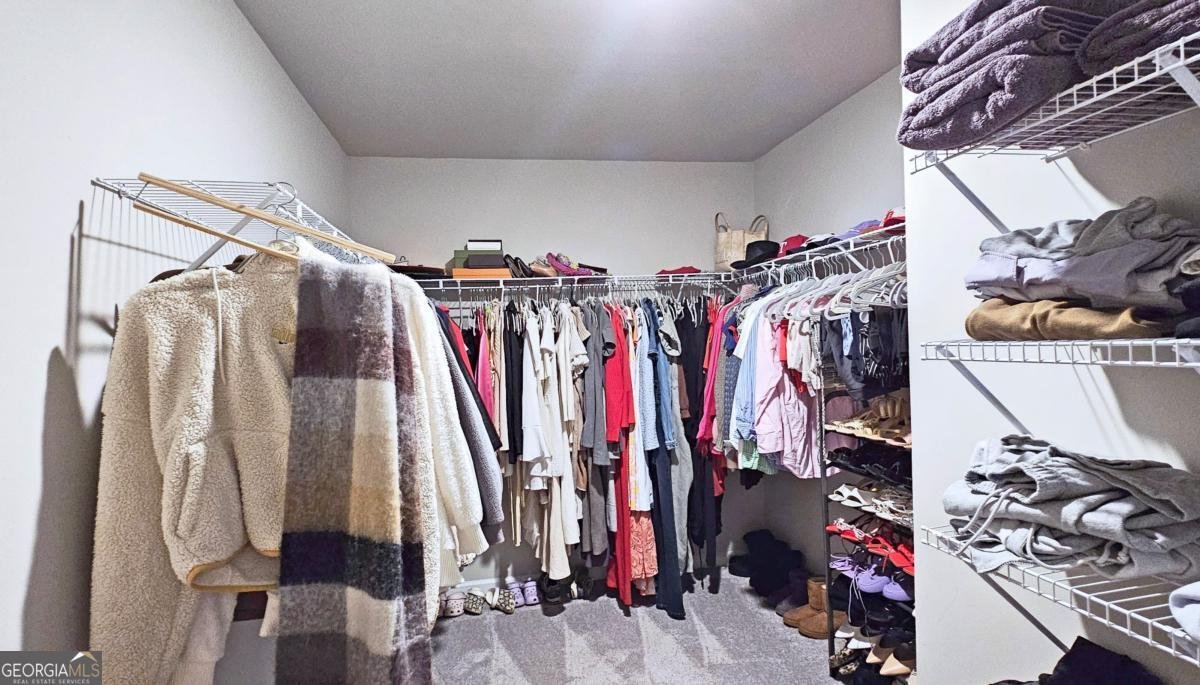 3401 Endurance Court Atlanta - 10