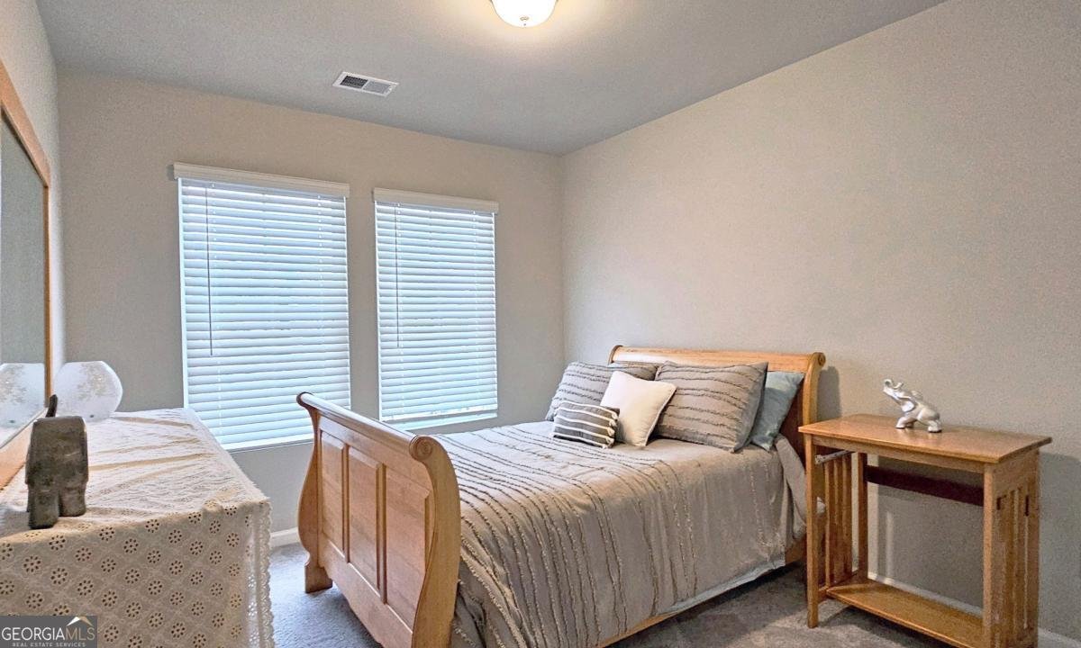 3401 Endurance Court Atlanta - 11