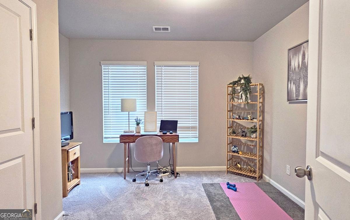 3401 Endurance Court Atlanta - 13