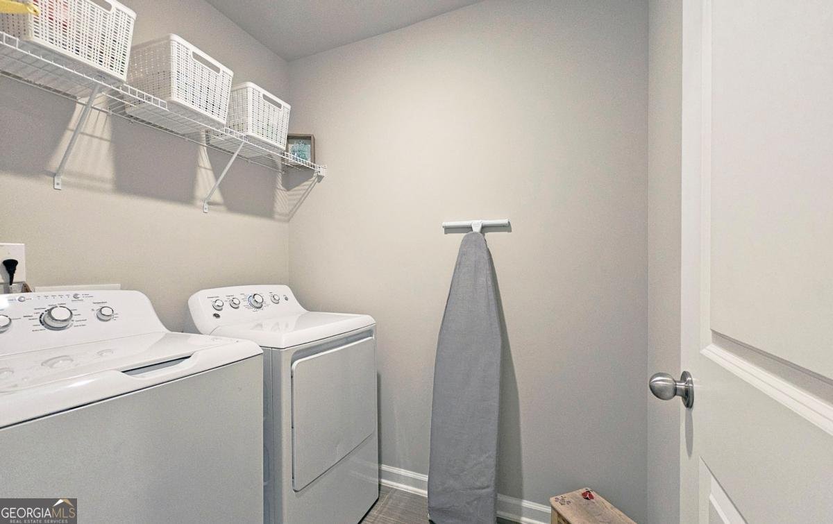 3401 Endurance Court Atlanta - 14