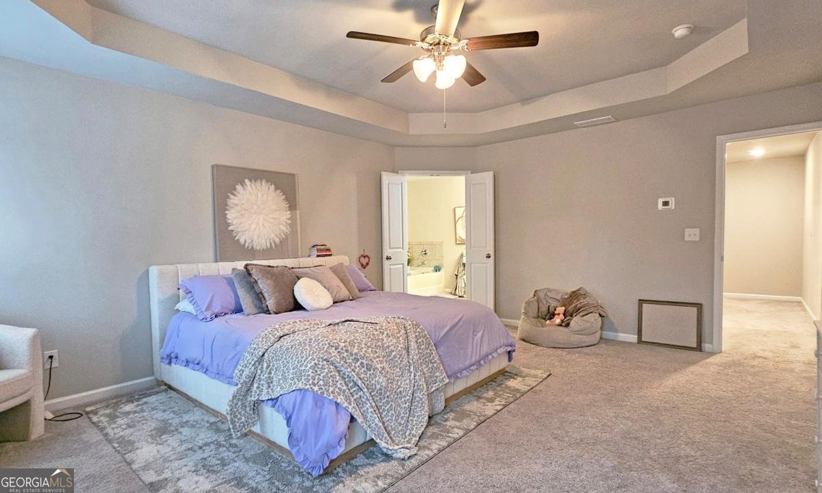 3401 Endurance Court Atlanta - 7