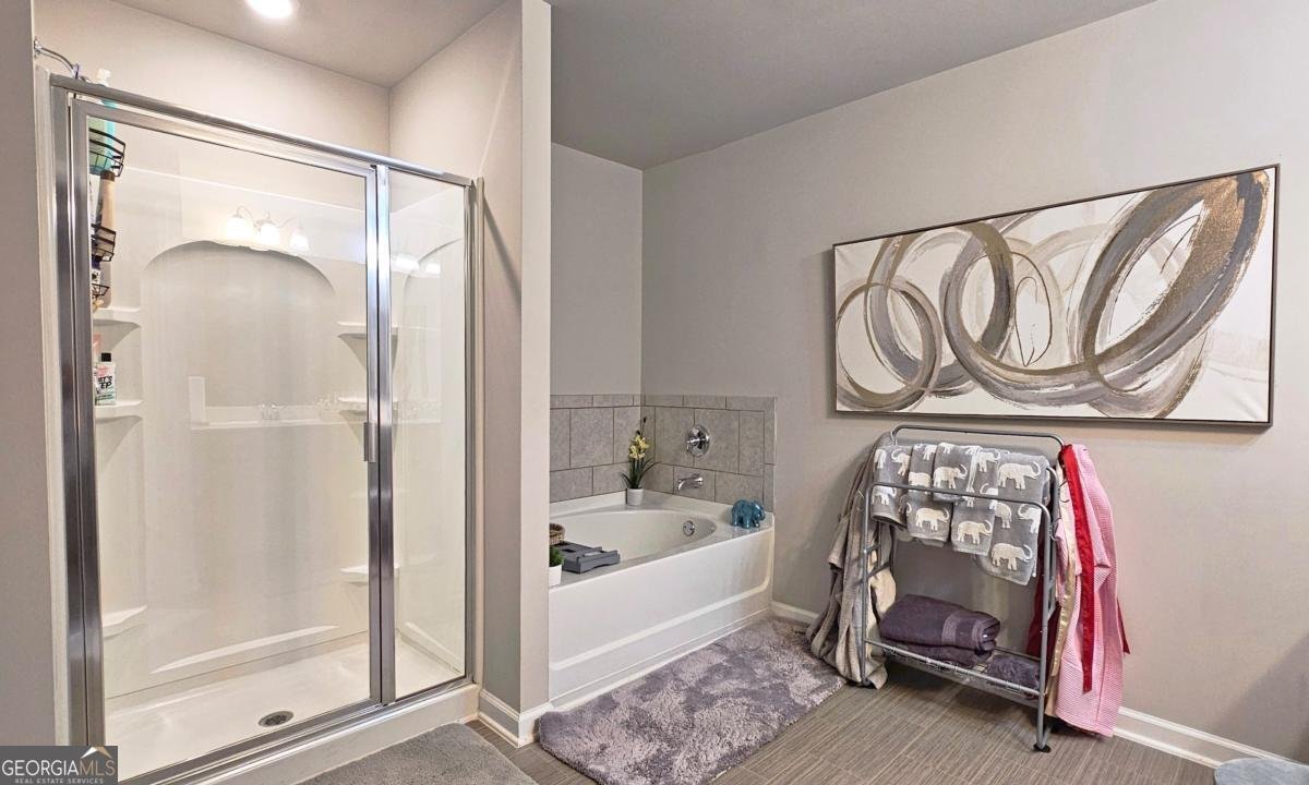 3401 Endurance Court Atlanta - 8