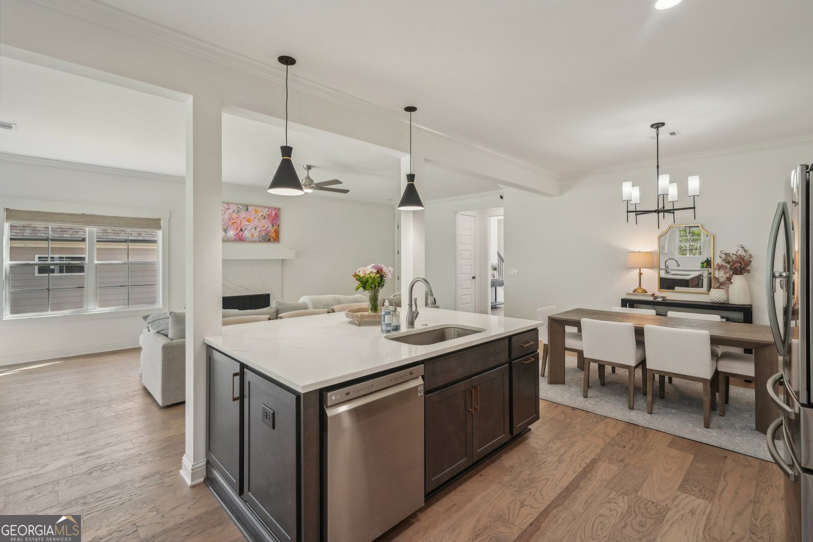 1100 Legend Drive Greensboro - 10