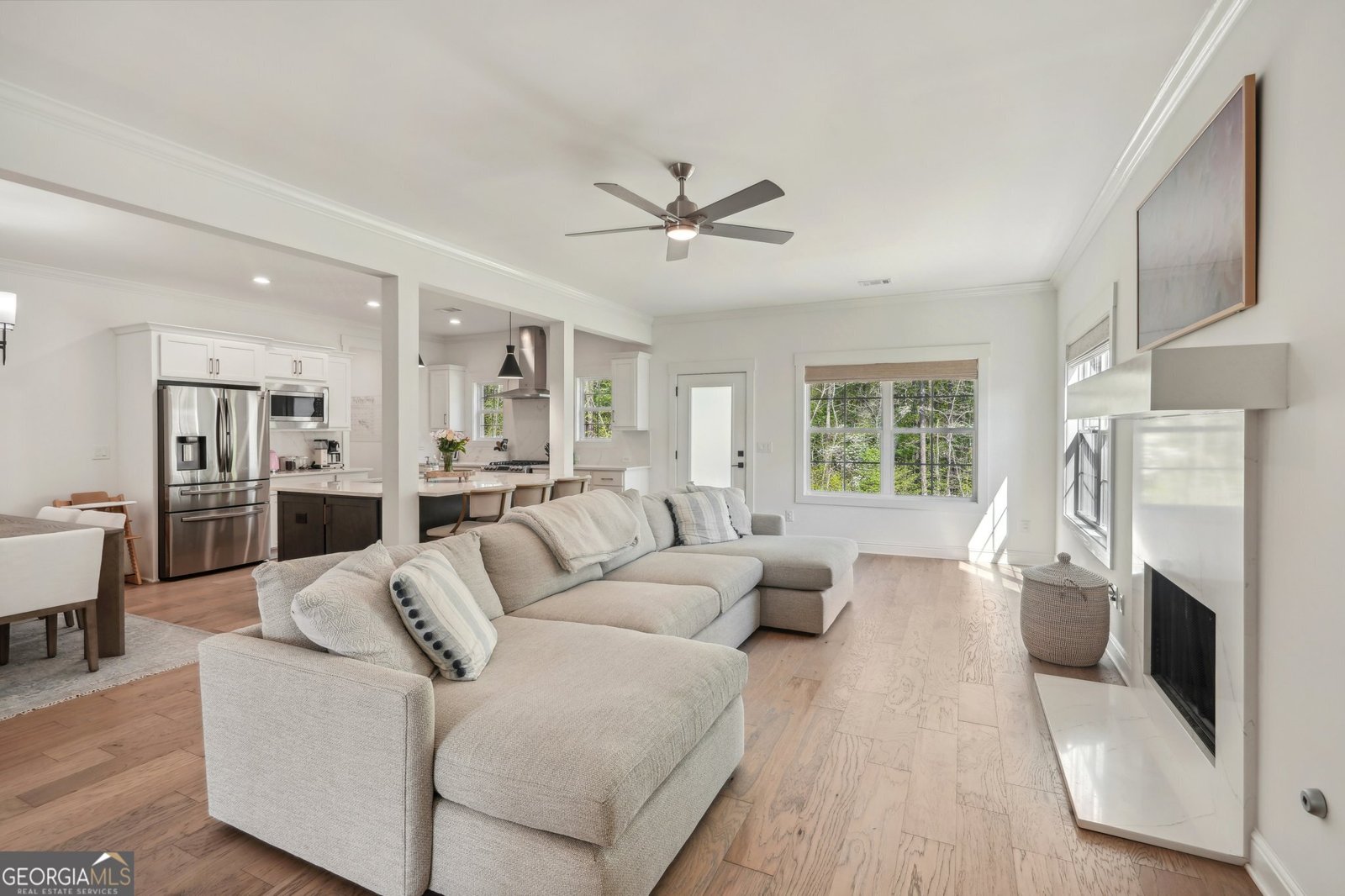 1100 Legend Drive Greensboro - 11