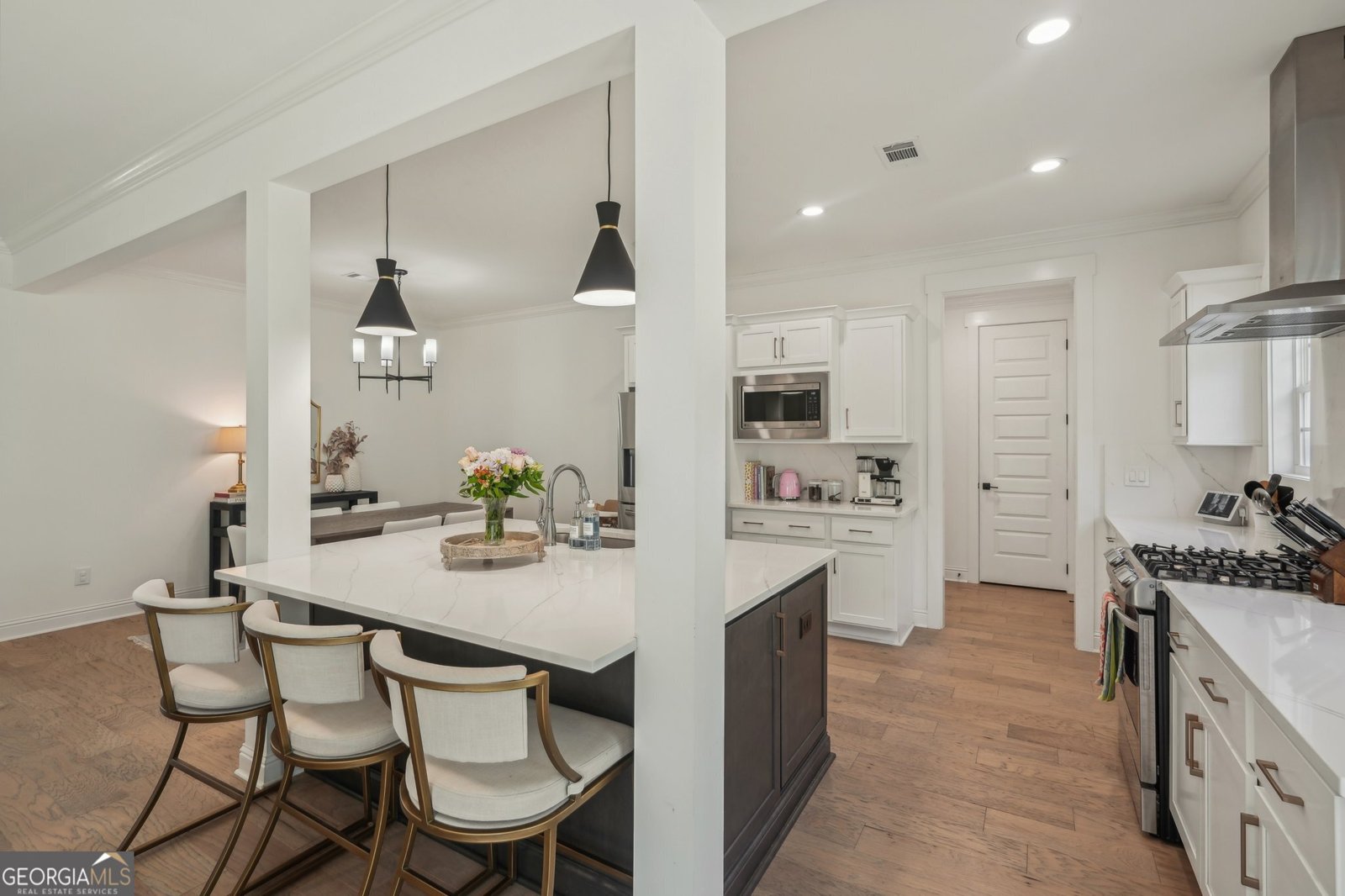 1100 Legend Drive Greensboro - 12