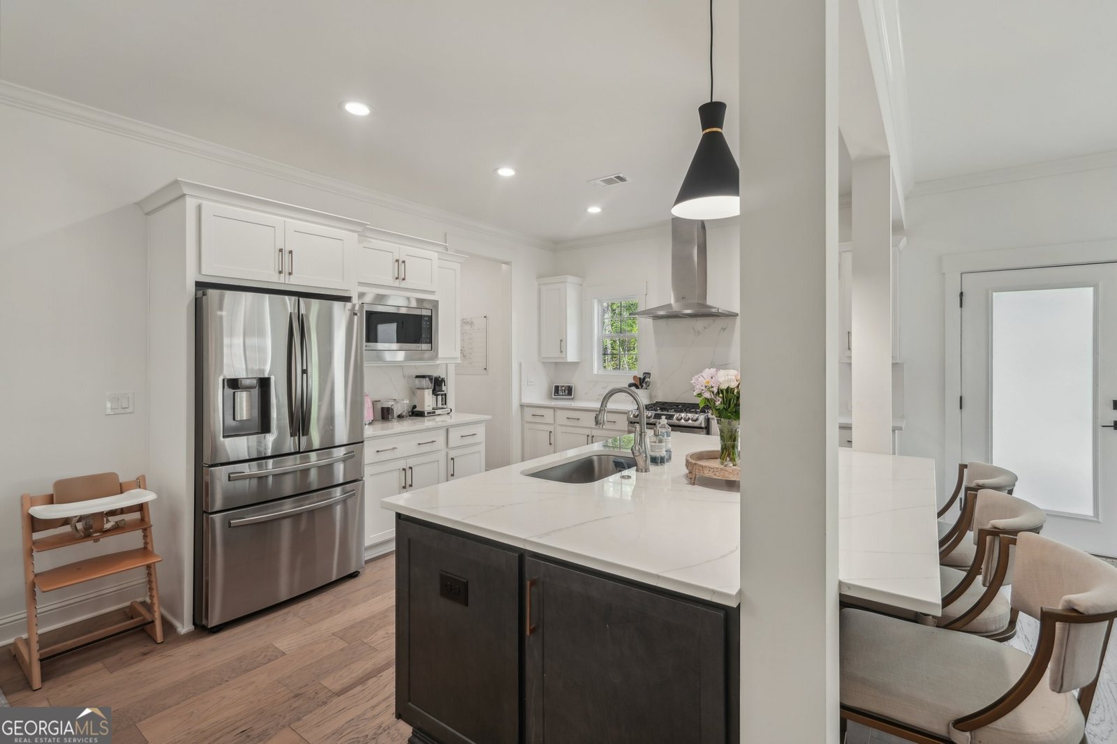 1100 Legend Drive Greensboro - 13