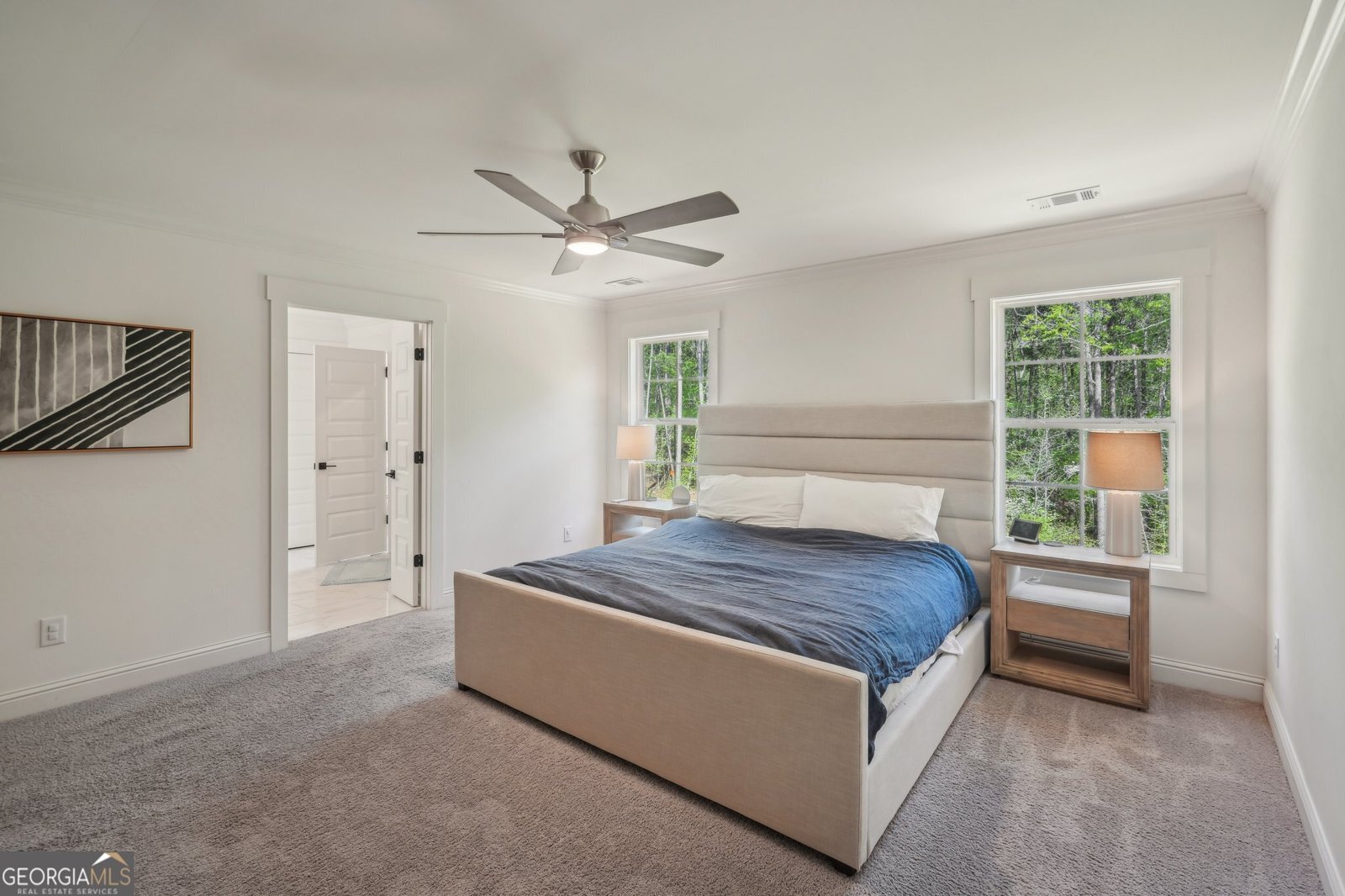 1100 Legend Drive Greensboro - 15