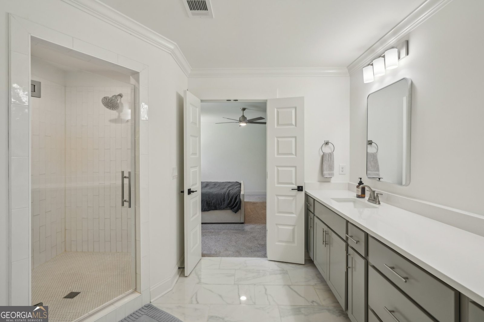 1100 Legend Drive Greensboro - 16