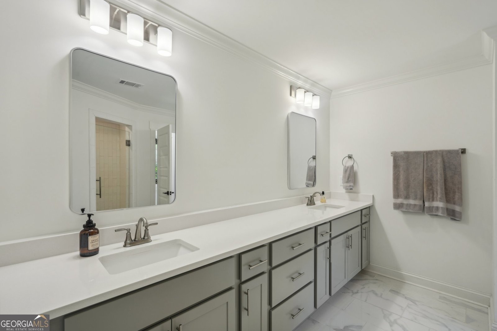 1100 Legend Drive Greensboro - 17