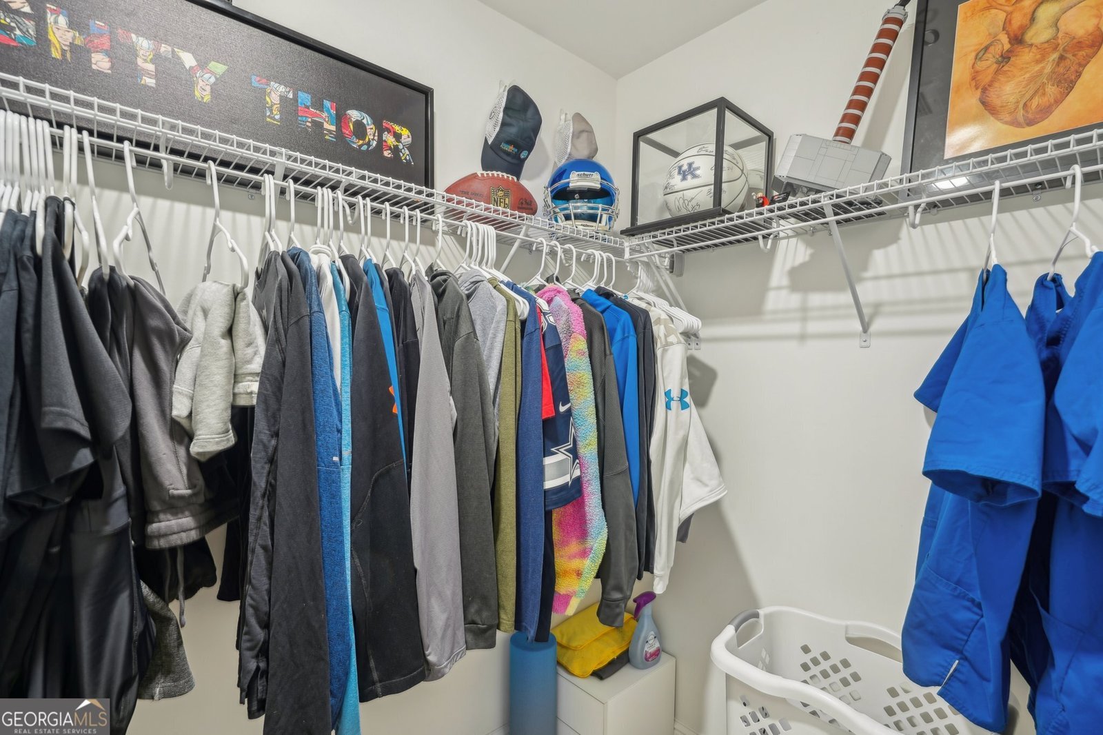 1100 Legend Drive Greensboro - 18