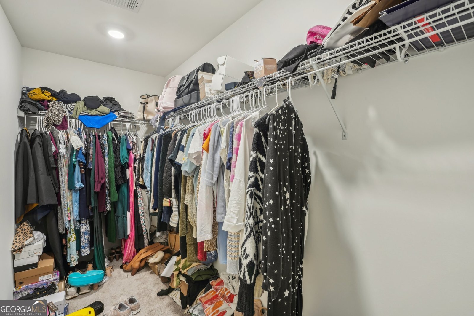 1100 Legend Drive Greensboro - 19