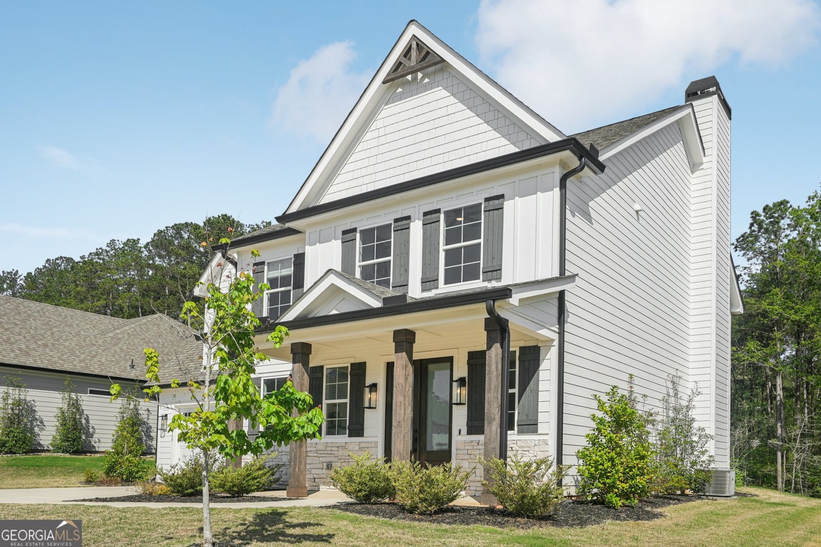 1100 Legend Drive Greensboro - 2