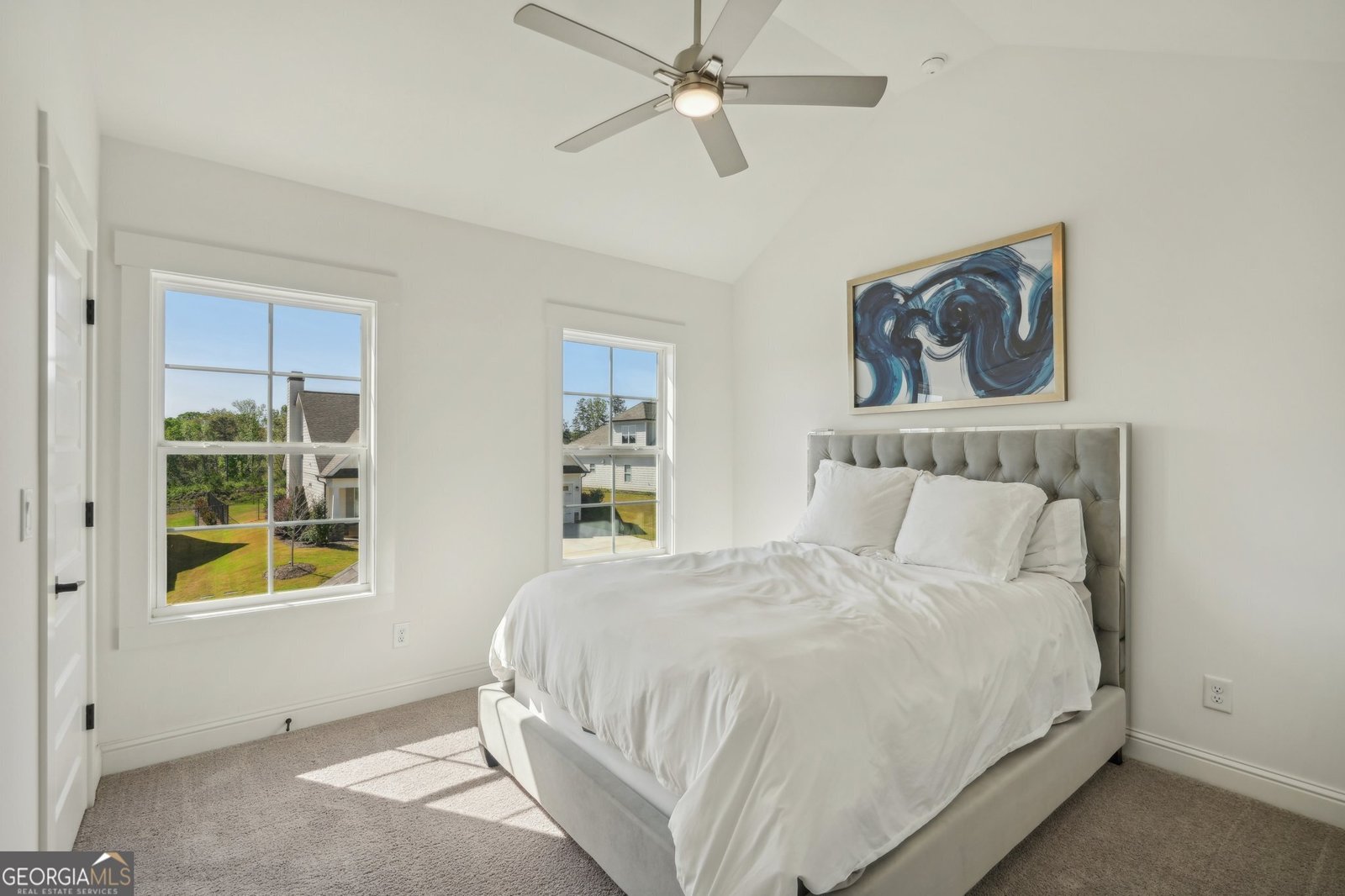 1100 Legend Drive Greensboro - 20