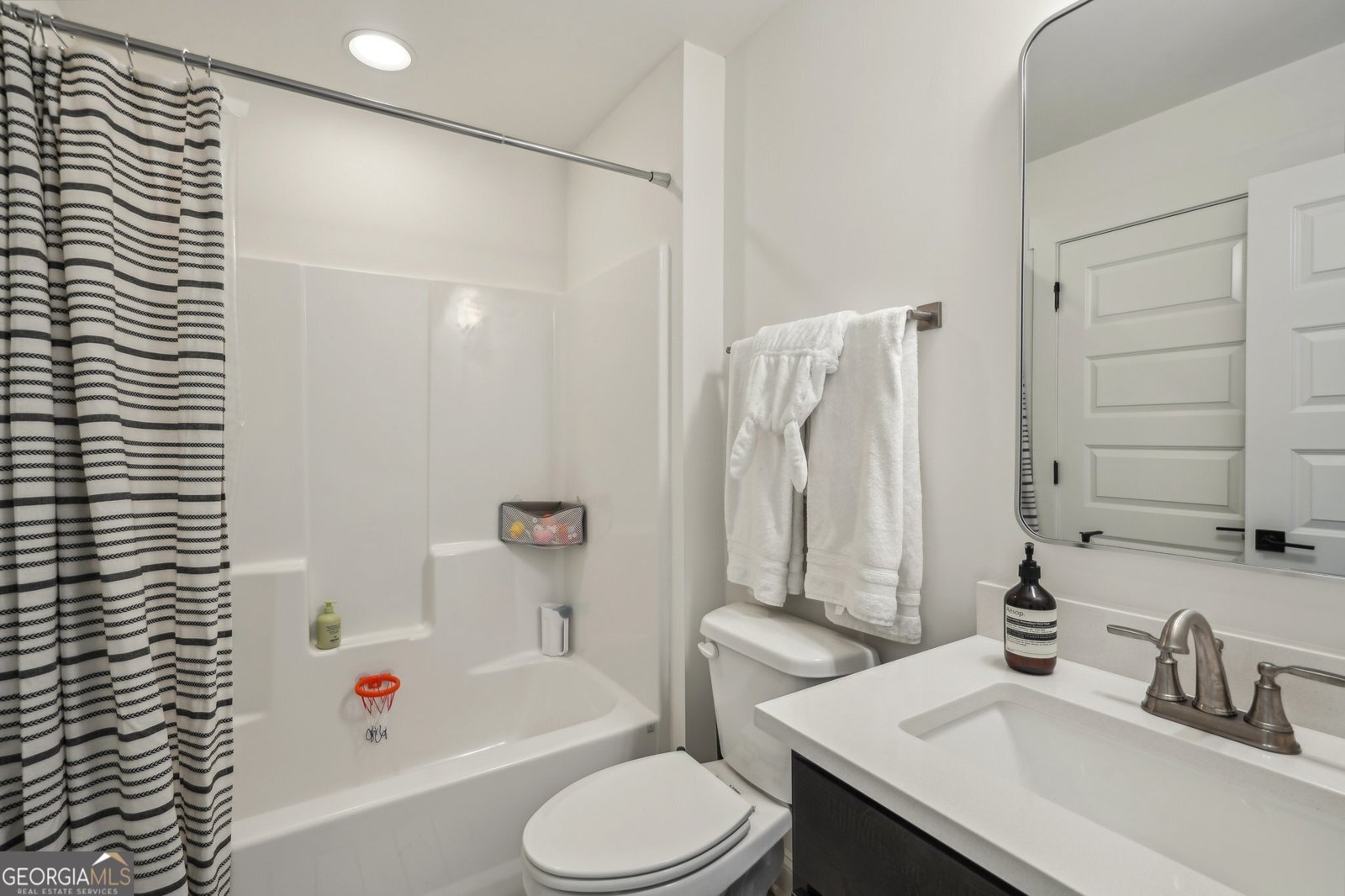 1100 Legend Drive Greensboro - 21