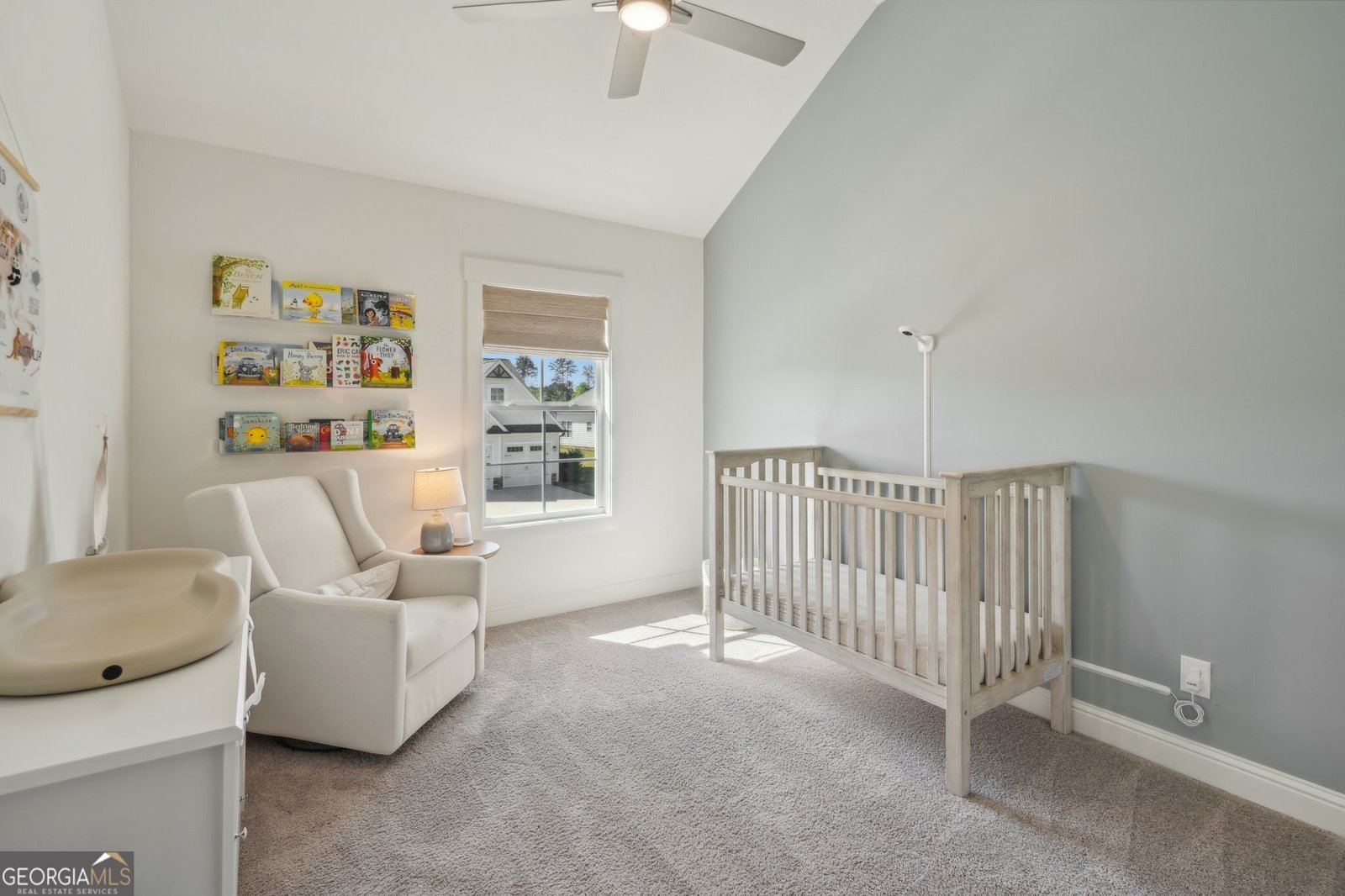 1100 Legend Drive Greensboro - 22