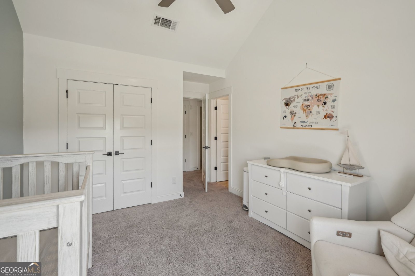 1100 Legend Drive Greensboro - 23