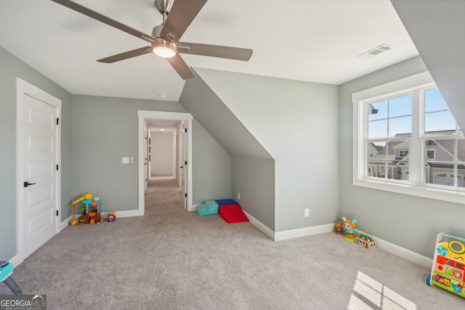 1100 Legend Drive Greensboro - 24