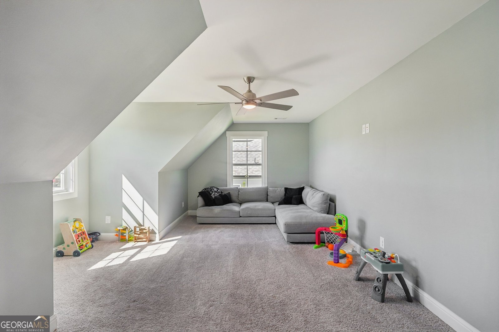 1100 Legend Drive Greensboro - 25