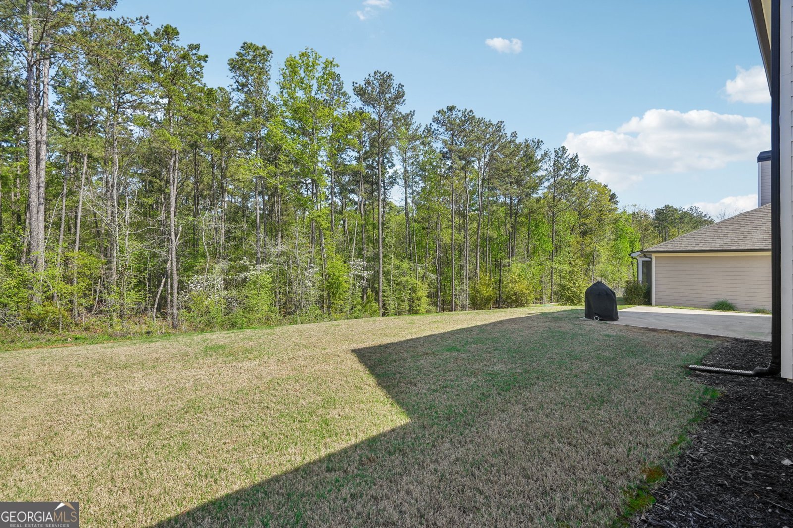 1100 Legend Drive Greensboro - 26