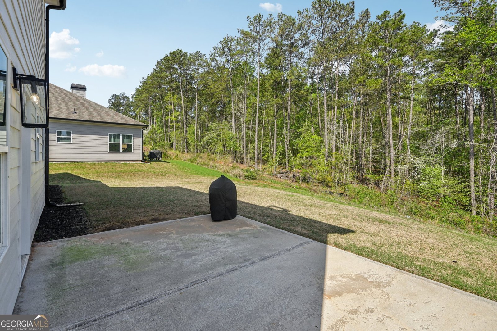 1100 Legend Drive Greensboro - 27