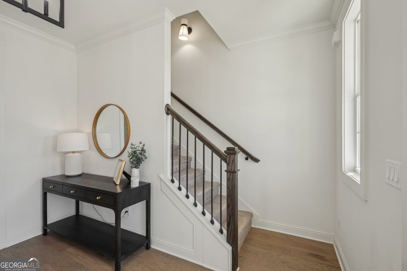 1100 Legend Drive Greensboro - 3