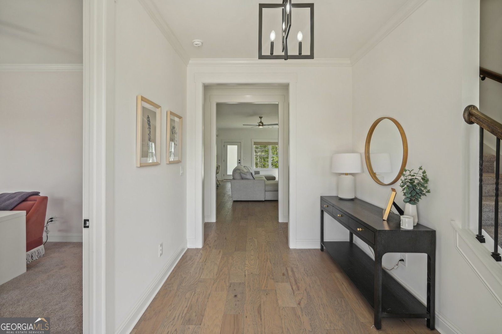 1100 Legend Drive Greensboro - 4