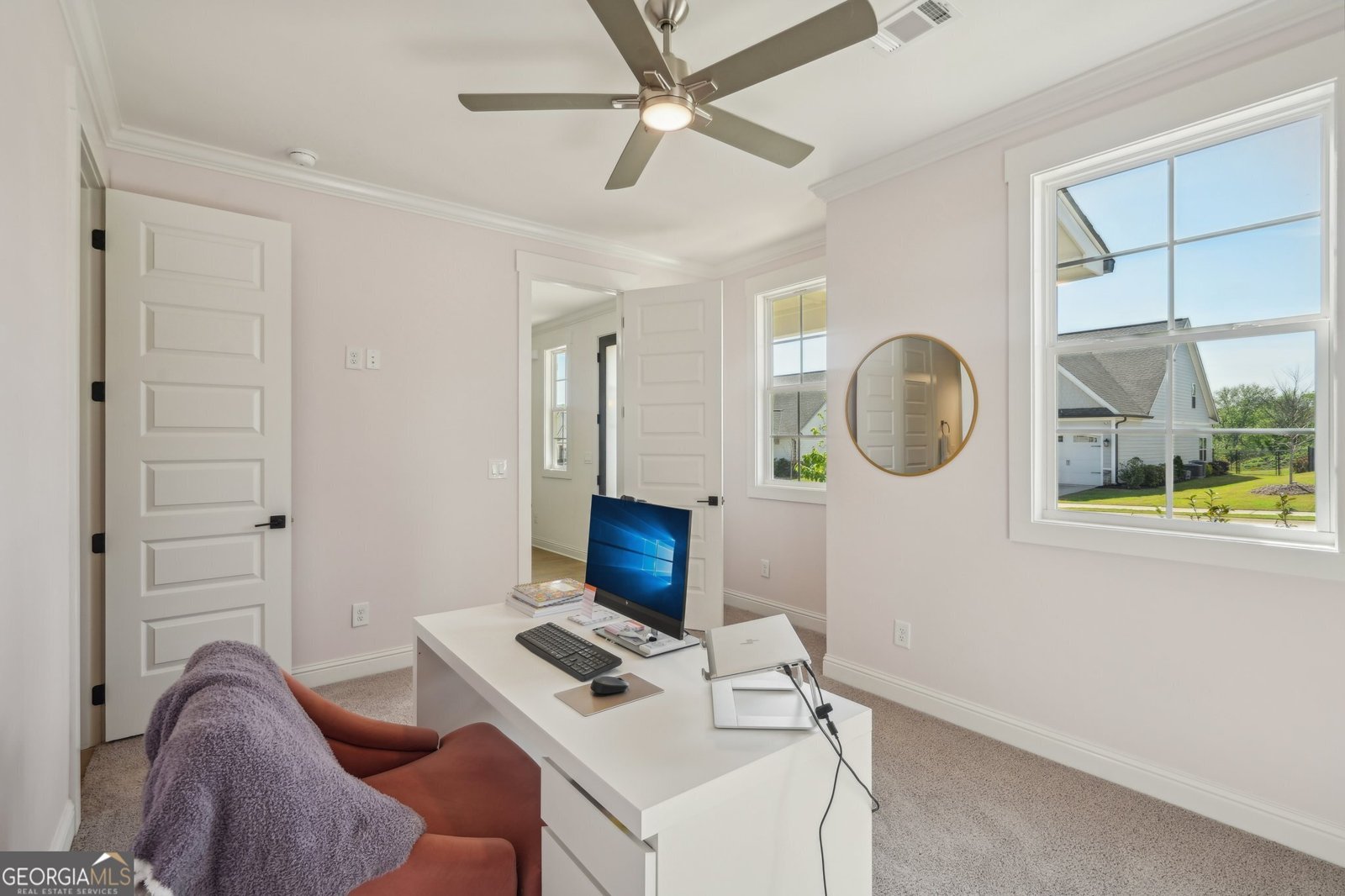 1100 Legend Drive Greensboro - 5