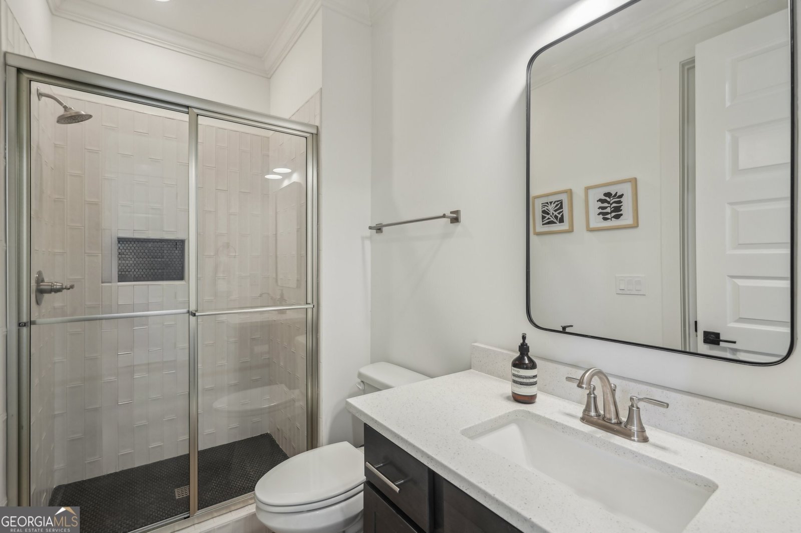 1100 Legend Drive Greensboro - 6