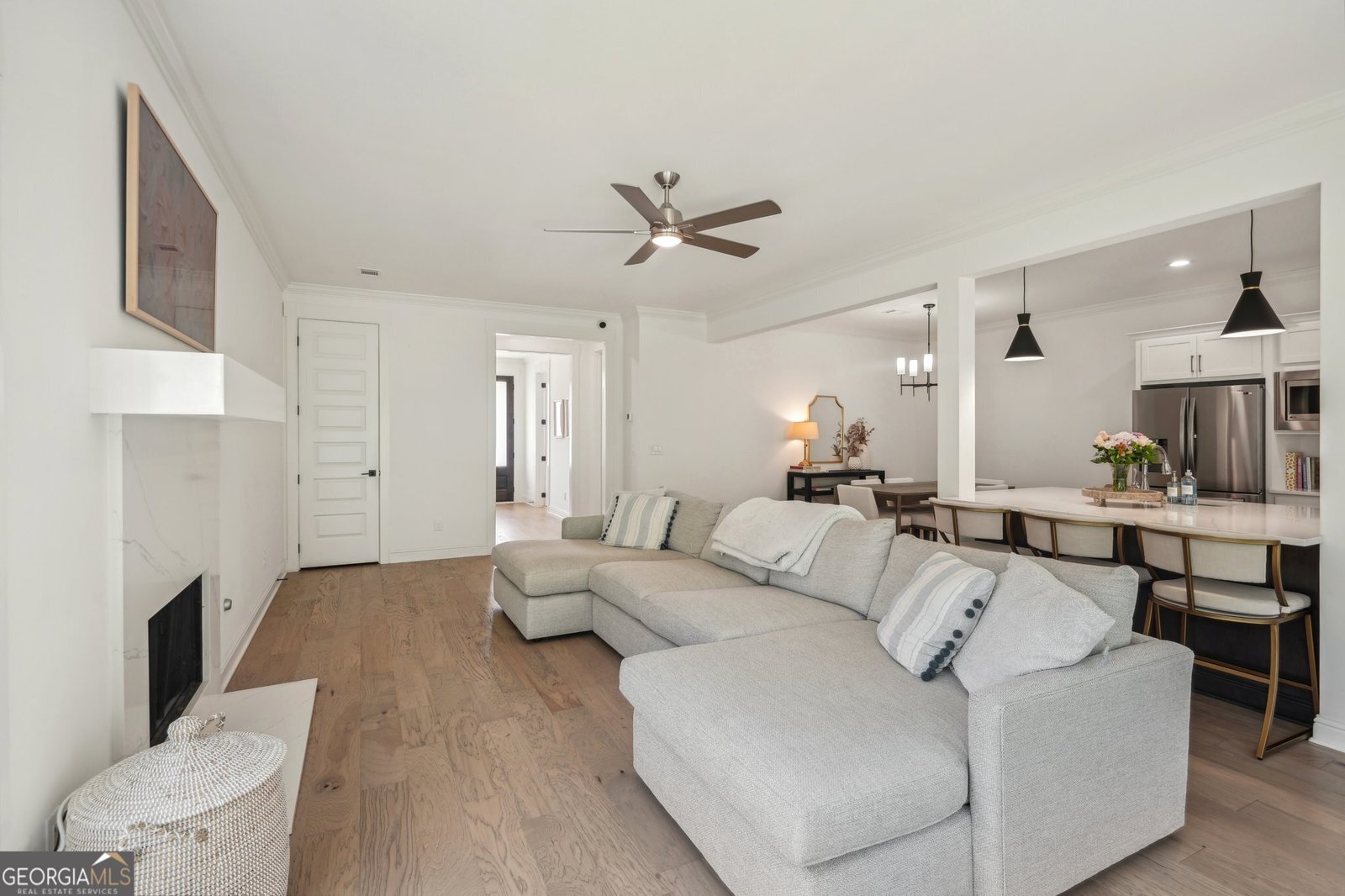 1100 Legend Drive Greensboro - 7