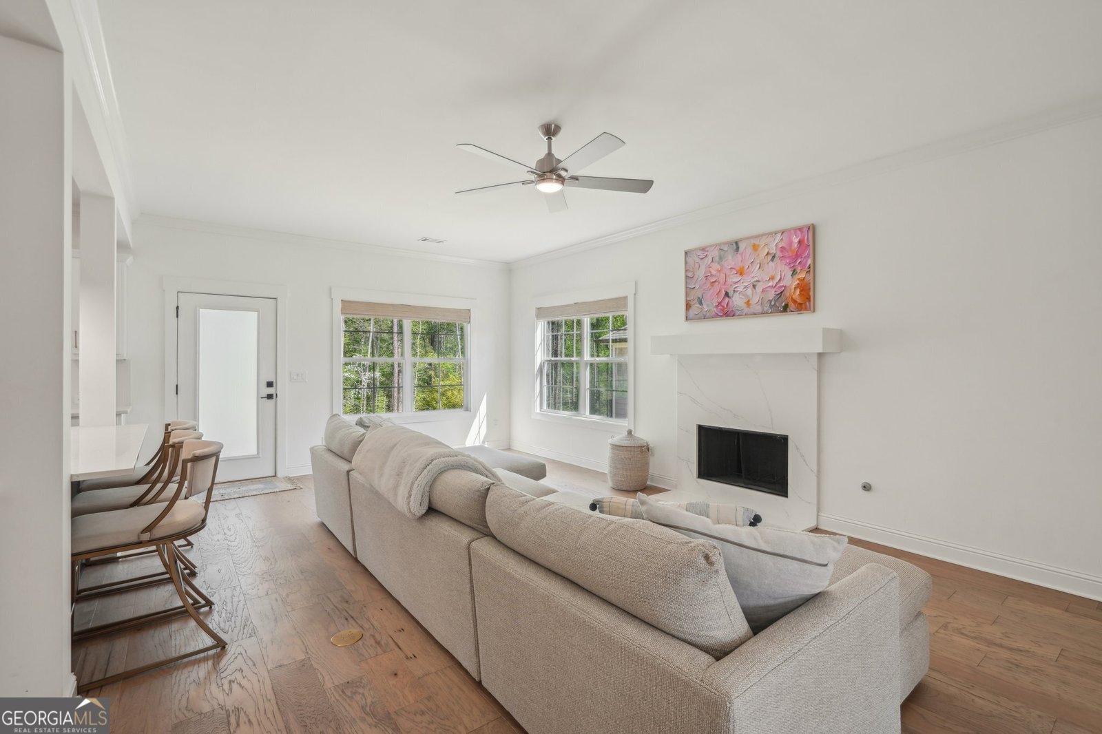 1100 Legend Drive Greensboro - 8