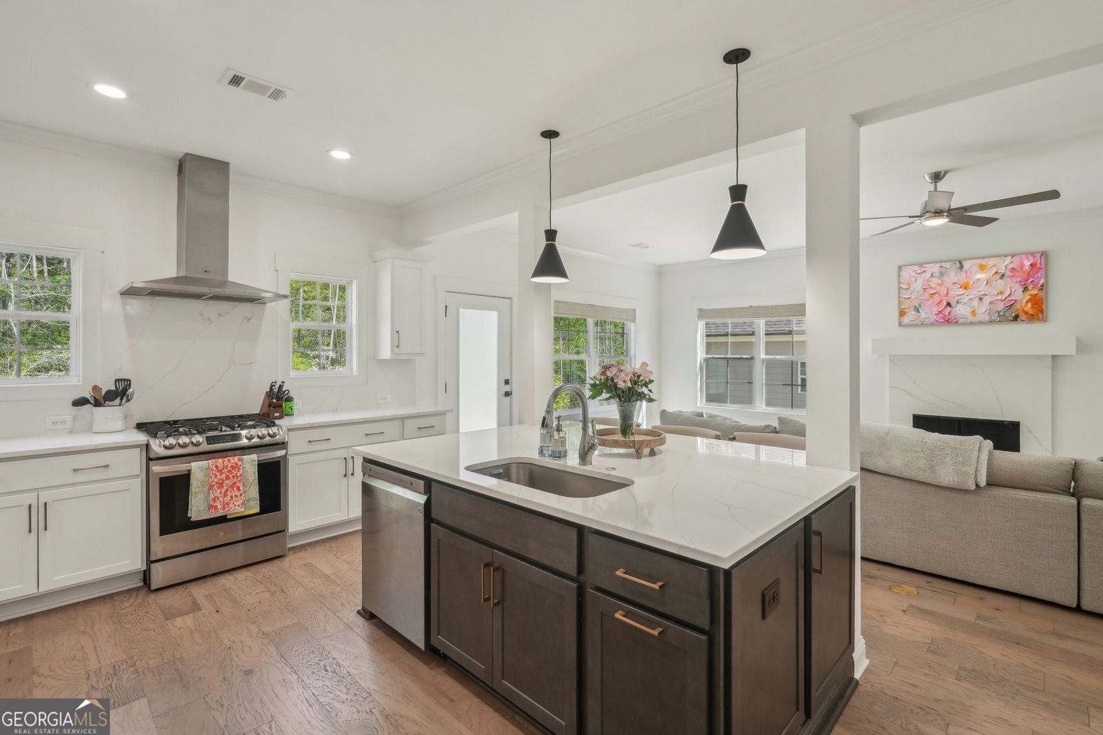 1100 Legend Drive Greensboro - 9