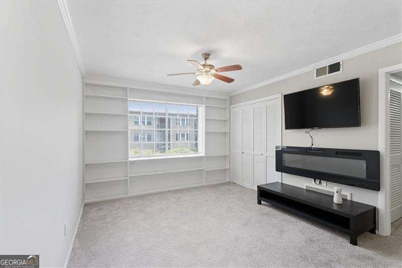 2427 Lawrenceville Highway Decatur - 10