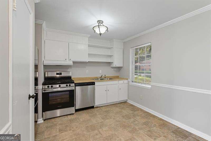 2427 Lawrenceville Highway Decatur - 11