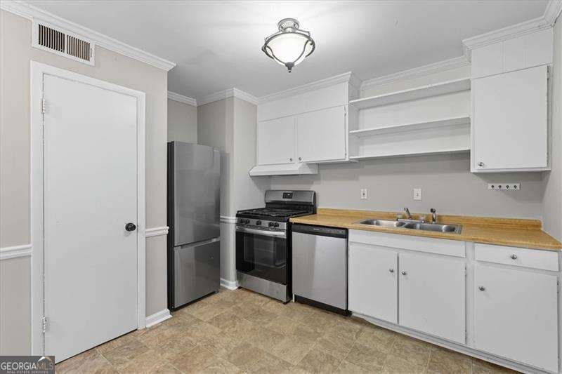 2427 Lawrenceville Highway Decatur - 12