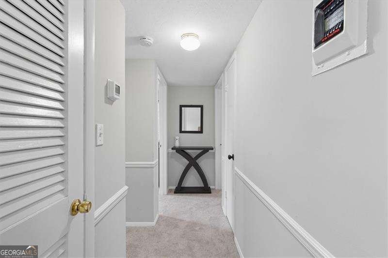 2427 Lawrenceville Highway Decatur - 13