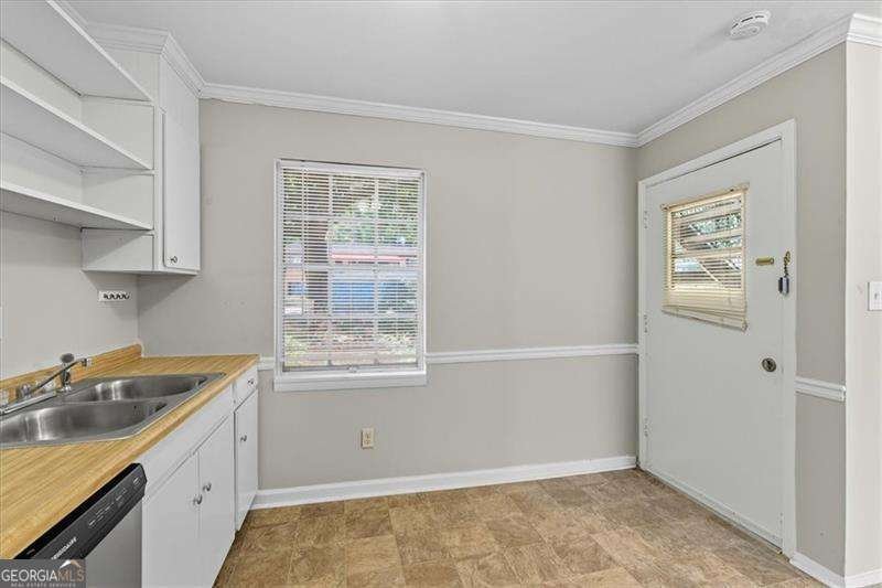 2427 Lawrenceville Highway Decatur - 14