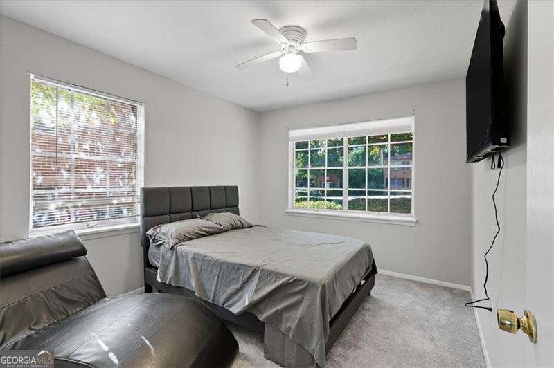 2427 Lawrenceville Highway Decatur - 16