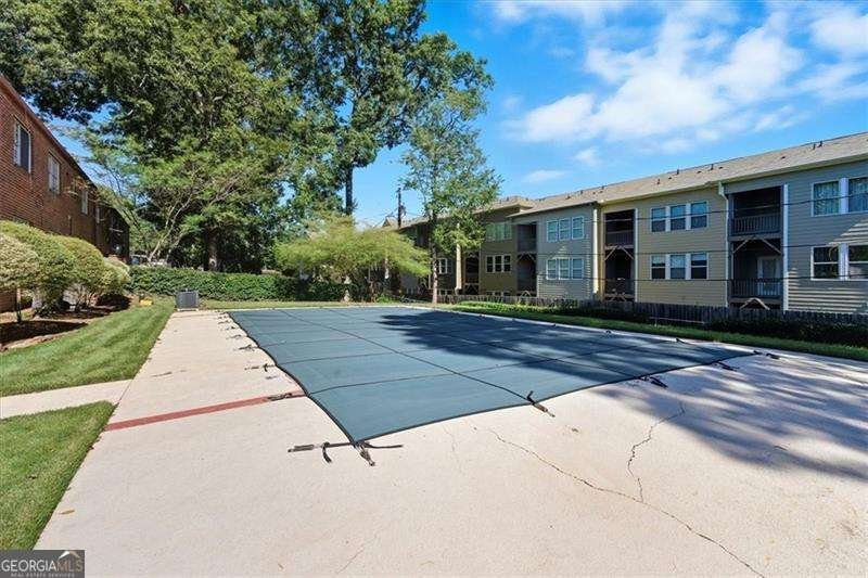 2427 Lawrenceville Highway Decatur - 21