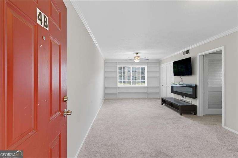 2427 Lawrenceville Highway Decatur - 5