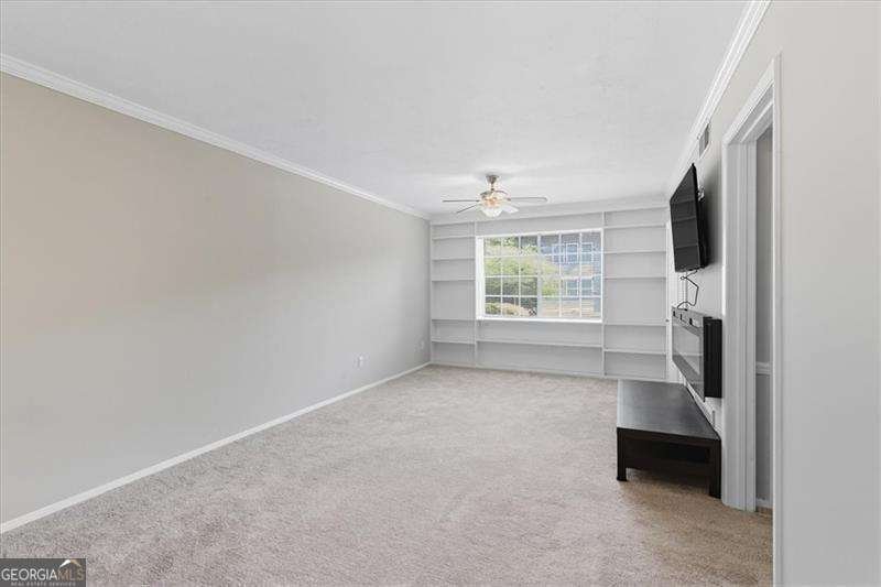 2427 Lawrenceville Highway Decatur - 6