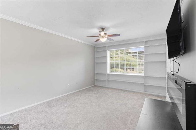 2427 Lawrenceville Highway Decatur - 8