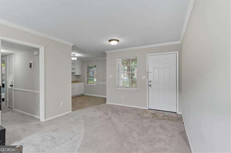 2427 Lawrenceville Highway Decatur - 9